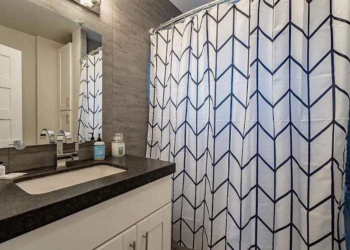 Phx Retreat Fully Remodeled Historic