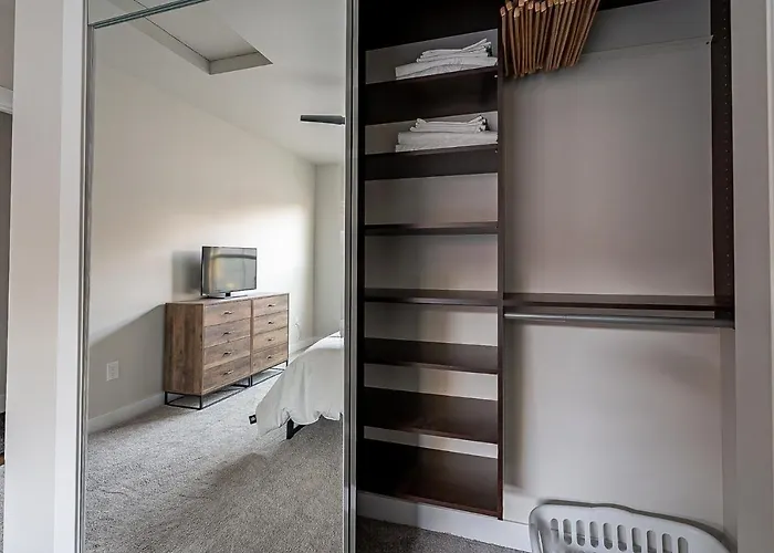 Phx Retreat Fully Remodeled Historic *