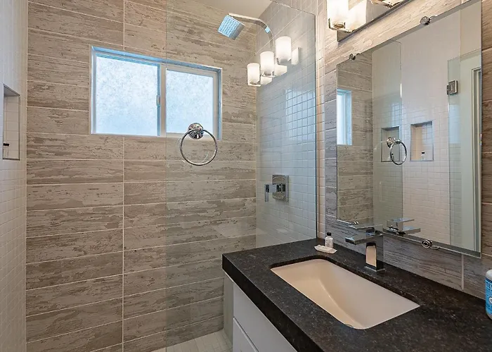 Phx Retreat Fully Remodeled Historic Ferienhaus