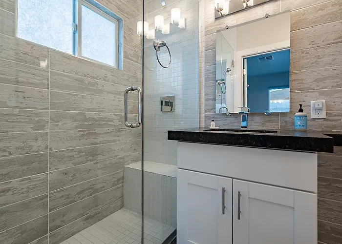 Phx Retreat Fully Remodeled Historic